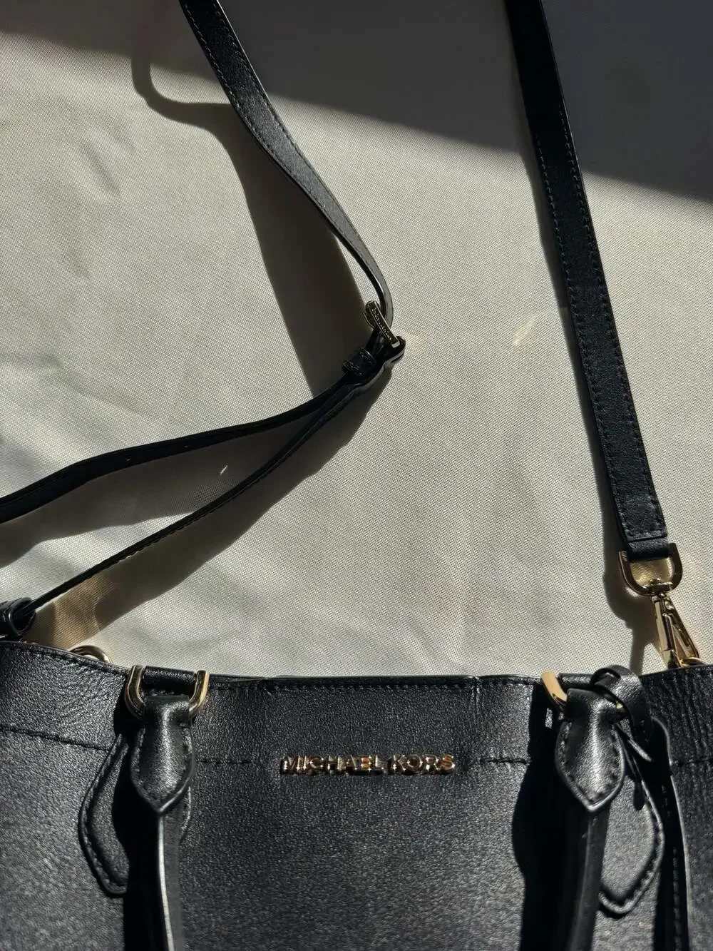 Michael Kors beautiful michael